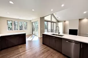 3135 Promise Pt, Colorado Springs, CO 80921 - Photo 12