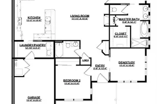 3135 Promise Pt, Colorado Springs, CO 80921 - Photo 30