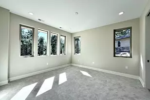 3135 Promise Pt, Colorado Springs, CO 80921 - Photo 16