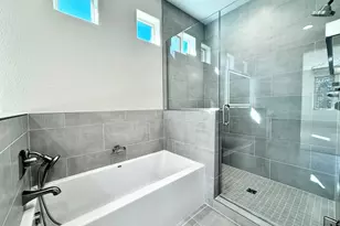 3135 Promise Pt, Colorado Springs, CO 80921 - Photo 20