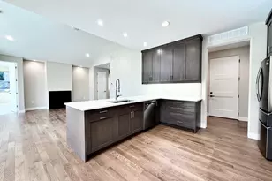 3135 Promise Pt, Colorado Springs, CO 80921 - Photo 10