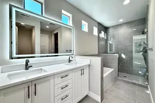 3135 Promise Pt, Colorado Springs, CO 80921 - Photo 18