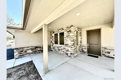 3135 Promise Point, Colorado Springs, CO 80921 - Photo 2