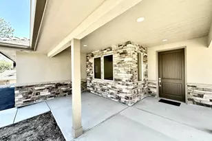 3135 Promise Pt, Colorado Springs, CO 80921 - Photo 2