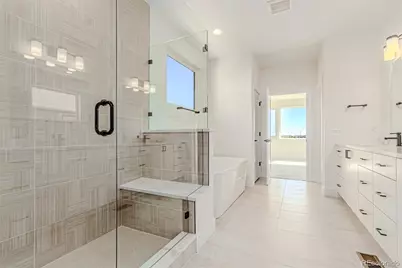 763 Mountain Drive, Longmont, CO 80503 - Photo 26