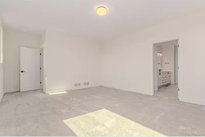 763 Mountain Drive, Longmont, CO 80503 - Photo 20