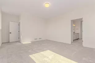 763 Mountain Dr, Longmont, CO 80503 - Photo 20