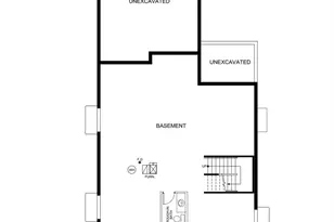 763 Mountain Dr, Longmont, CO 80503 - Photo 44