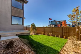 763 Mountain Dr, Longmont, CO 80503 - Photo 40