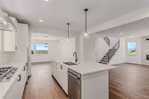 763 Mountain Dr, Longmont, CO 80503 - Photo 14