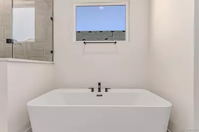 763 Mountain Drive, Longmont, CO 80503 - Photo 24