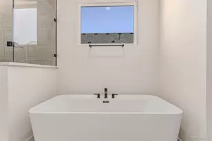 763 Mountain Dr, Longmont, CO 80503 - Photo 24