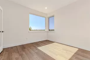 763 Mountain Dr, Longmont, CO 80503 - Photo 34