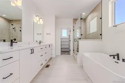 763 Mountain Drive, Longmont, CO 80503 - Photo 22