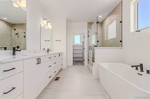 763 Mountain Dr, Longmont, CO 80503 - Photo 22