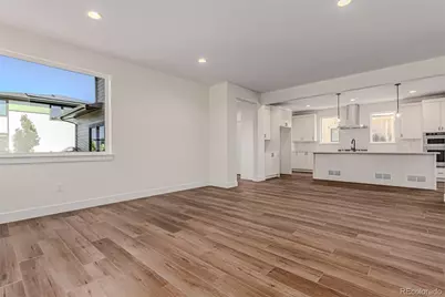 763 Mountain Drive, Longmont, CO 80503 - Photo 8