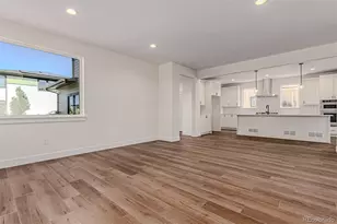 763 Mountain Dr, Longmont, CO 80503 - Photo 8