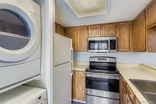 8376 S Upham Way, Littleton, CO 80128 - Photo 8