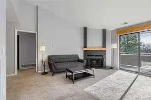 8376 S Upham Way, Littleton, CO 80128 - Photo 4