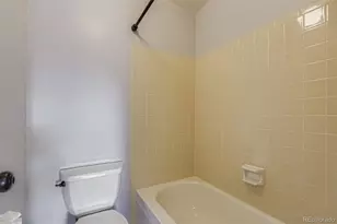 8376 S Upham Way, Littleton, CO 80128 - Photo 14