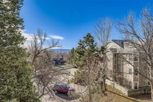 8376 S Upham Way, Littleton, CO 80128 - Photo 22