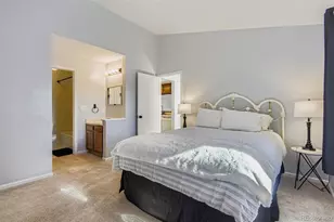 8376 S Upham Way, Littleton, CO 80128 - Photo 12