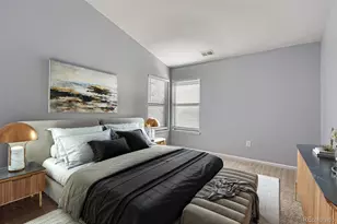 8376 S Upham Way, Littleton, CO 80128 - Photo 16