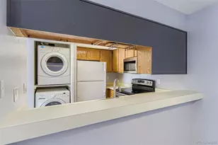 8376 S Upham Way, Littleton, CO 80128 - Photo 6