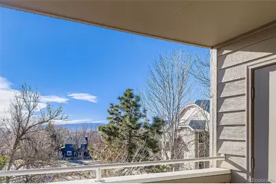 8376 S Upham Way #A305, Littleton, CO 80128 - Photo 24