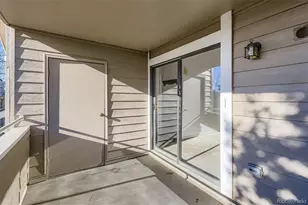 8376 S Upham Way, Littleton, CO 80128 - Photo 24