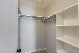 8376 S Upham Way, Littleton, CO 80128 - Photo 18