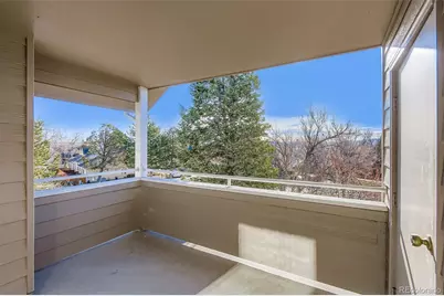 8376 S Upham Way #A305, Littleton, CO 80128 - Photo 26