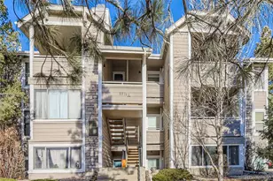 8376 S Upham Way, Littleton, CO 80128 - Photo 2