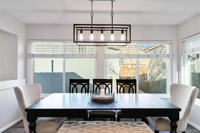 1403 Laurenwood Way, Highlands Ranch, CO 80129 - Photo 14