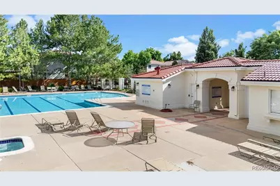 1403 Laurenwood Way, Highlands Ranch, CO 80129 - Photo 46