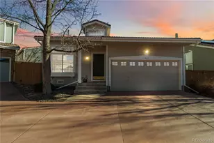 1403 Laurenwood Way, Highlands Ranch, CO 80129 - Photo 2
