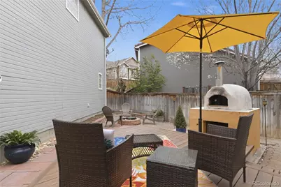 1403 Laurenwood Way, Highlands Ranch, CO 80129 - Photo 36