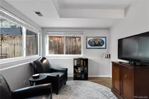 1403 Laurenwood Way, Highlands Ranch, CO 80129 - Photo 30