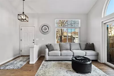 1403 Laurenwood Way, Highlands Ranch, CO 80129 - Photo 10