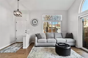 1403 Laurenwood Way, Highlands Ranch, CO 80129 - Photo 10