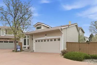 1403 Laurenwood Way, Highlands Ranch, CO 80129 - Photo 2