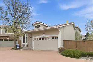 1403 Laurenwood Way, Highlands Ranch, CO 80129 - Photo 2