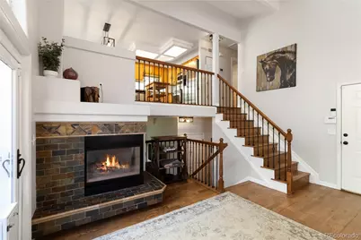 1403 Laurenwood Way, Highlands Ranch, CO 80129 - Photo 10