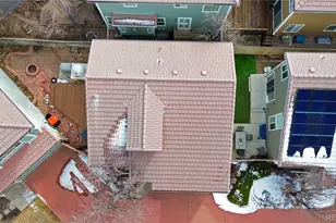 1403 Laurenwood Way, Highlands Ranch, CO 80129 - Photo 42