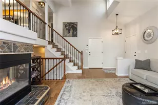 1403 Laurenwood Way, Highlands Ranch, CO 80129 - Photo 8