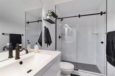 1403 Laurenwood Way, Highlands Ranch, CO 80129 - Photo 32