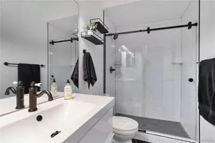 1403 Laurenwood Way, Highlands Ranch, CO 80129 - Photo 32