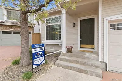 1403 Laurenwood Way, Highlands Ranch, CO 80129 - Photo 4