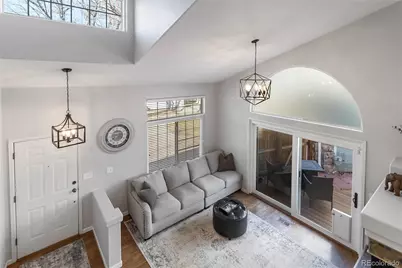 1403 Laurenwood Way, Highlands Ranch, CO 80129 - Photo 18