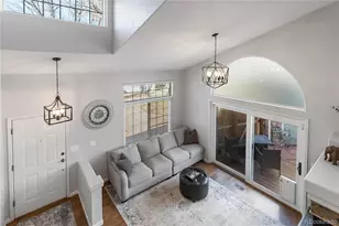 1403 Laurenwood Way, Highlands Ranch, CO 80129 - Photo 18